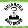 Zach Bryan Oklahoma SVG PNG, Zach Bryan Show Mug Shot SVG, Oklahoma Shit Show DXF SVG PNG EPS Zach Bryan Oklahoma SVG PNG, Zach Bryan Show Mug Shot SVG, Oklahoma Shit Show DXF SVG PNG EPS
