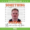 Zach Bryan Something In The Orange PNG, Zach Bryan Mugshot PNG, Zachary Lane Bryan PNG Zach Bryan Something In The Orange PNG, Zach Bryan Mugshot PNG, Zachary Lane Bryan PNG