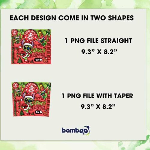 3D Inflated Grinch Mode Tumbler Wrap PNG, Christmas Grinch Coffee 20oz Skinny Tumbler Template PNG 3D Inflated Grinch Mode Tumbler Wrap PNG, Christmas Grinch Coffee 20oz Skinny Tumbler Template PNG