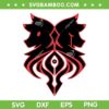 Aaron Lycan SVG PNG, Aaron Tour Concert SVG, Aaron Lycan Logo DXF SVG PNG EPS
