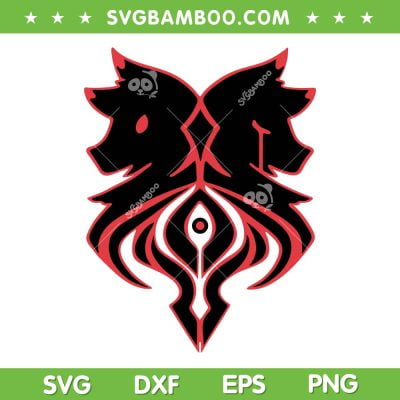 Aaron Lycan SVG PNG, Aaron Tour Concert SVG, Aaron Lycan Logo DXF SVG PNG EPS Aaron Lycan SVG PNG, Aaron Tour Concert SVG, Aaron Lycan Logo DXF SVG PNG EPS