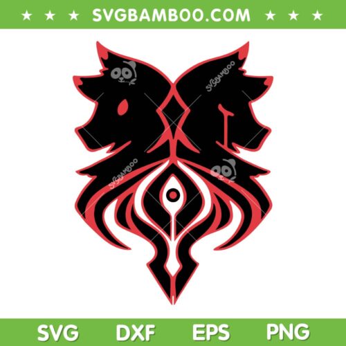 Aaron Lycan SVG PNG, Aaron Tour Concert SVG, Aaron Lycan Logo DXF SVG PNG EPS