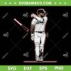 Adolis Flippin Garcia Texas Baseball SVG, Texas Ranger Baseball SVG, Adolis Flippin Garcia DXF SVG PNG EPS Adolis Flippin Garcia Texas Baseball SVG, Texas Ranger Baseball SVG, Adolis Flippin Garcia DXF SVG PNG EPS