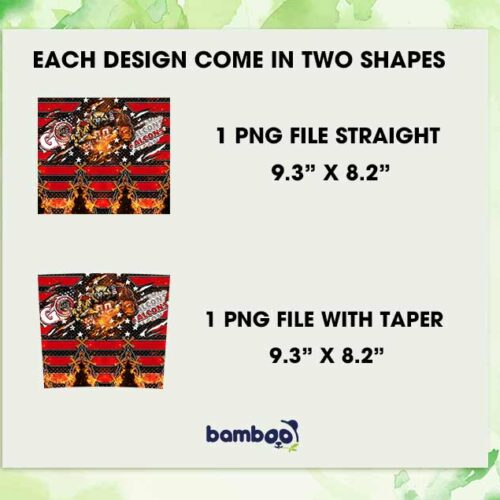 Atlanta Falcons Mascot Tumbler Wrap PNG, NFL Atlanta Falcons Sports Logo 20oz Skinny Tumbler Template PNG Atlanta Falcons Mascot Tumbler Wrap PNG, NFL Atlanta Falcons Sports Logo 20oz Skinny Tumbler Template PNG