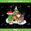 Avengers Chibi Merry Christmas PNG, Marvel Chibi Avengers Christmas PNG, Marvel Christmas Holidays PNG Avengers Chibi Merry Christmas PNG, Marvel Chibi Avengers Christmas PNG, Marvel Christmas Holidays PNG