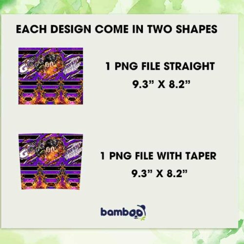 Baltimore Ravens Mascot Tumbler Wrap PNG, NFL Sports Logo Baltimore Ravens 20oz Skinny Tumbler Template PNG Baltimore Ravens Mascot Tumbler Wrap PNG, NFL Sports Logo Baltimore Ravens 20oz Skinny Tumbler Template PNG