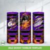 Baltimore Ravens Mascot Tumbler Wrap PNG, NFL Sports Logo Baltimore Ravens 20oz Skinny Tumbler Template PNG Baltimore Ravens Mascot Tumbler Wrap PNG, NFL Sports Logo Baltimore Ravens 20oz Skinny Tumbler Template PNG