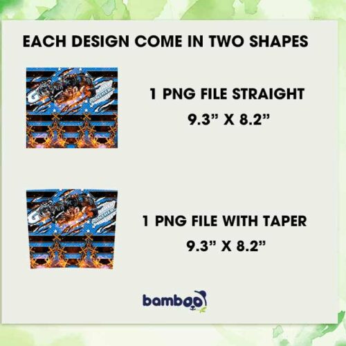 Carolina Panthers Mascot Tumbler Wrap PNG, NFL Football Team 20oz Skinny Tumbler Template PNG Carolina Panthers Mascot Tumbler Wrap PNG, NFL Football Team 20oz Skinny Tumbler Template PNG