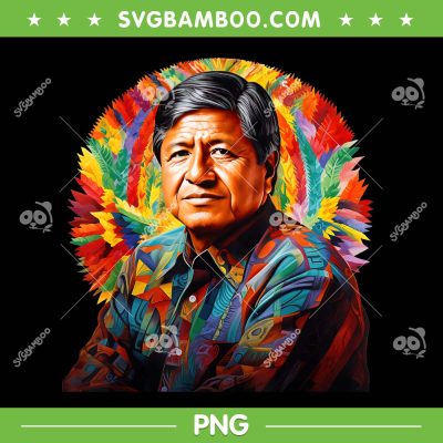 Cesar Chavez Hispanic Heritage Month PNG, National Hispanic Heritage Month PNG, Cesar Chavez Association In 1962 PNG