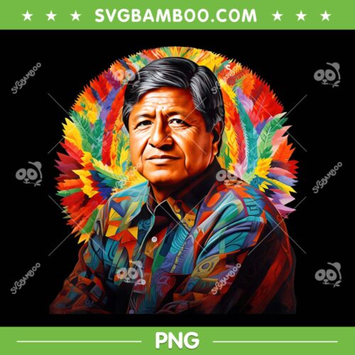 Cesar Chavez Hispanic Heritage Month PNG, National Hispanic Heritage Month PNG, Cesar Chavez Association In 1962 PNG