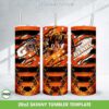 Chicago Bears Mascot Tumbler Wrap PNG, NFL Logo Chicago Bears 20oz Skinny Tumbler Template PNG Chicago Bears Mascot Tumbler Wrap PNG, NFL Logo Chicago Bears 20oz Skinny Tumbler Template PNG