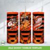 Cincinnati Bengals Mascot Tumbler Wrap PNG, Cincinnati Bengals Logo NFL 20oz Skinny Tumbler Template PNG Cincinnati Bengals Mascot Tumbler Wrap PNG, Cincinnati Bengals Logo NFL 20oz Skinny Tumbler Template PNG