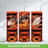 Cleveland Browns Mascot Tumbler Wrap PNG, NFL Logo Cleveland Browns 20oz Skinny Tumbler Template PNG Cleveland Browns Mascot Tumbler Wrap PNG, NFL Logo Cleveland Browns 20oz Skinny Tumbler Template PNG