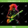 Colorful Skeleton Rock Band PNG, Rock N Roll Skull PNG, Skeleton And Guitar PNG Colorful Skeleton Rock Band PNG, Rock N Roll Skull PNG, Skeleton And Guitar PNG