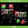 Couple Family Chestnuts PNG, Christmas Chest Nuts Plaid Leopard PNG, Chest Nuts Santa Hat PNG Couple Family Chestnuts PNG, Christmas Chest Nuts Plaid Leopard PNG, Chest Nuts Santa Hat PNG