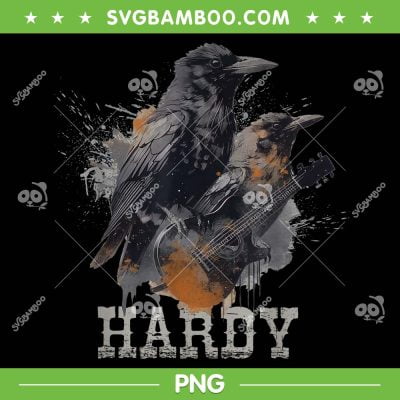 Cowboy Hardy Truck Bed PNG, I Woke Up On The Wrong Side Of The Truck Bed PNG, Hardy Music PNG Cowboy Hardy Truck Bed PNG, I Woke Up On The Wrong Side Of The Truck Bed PNG, Hardy Music PNG