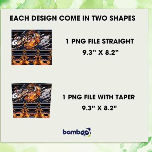 Dallas Cowboys Mascot Tumbler Wrap PNG, NFL Football Team Logo 20oz Skinny Tumbler Template PNG Dallas Cowboys Mascot Tumbler Wrap PNG, NFL Football Team Logo 20oz Skinny Tumbler Template PNG