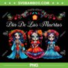 De Los Muertos La Catrina Day Of The Dead PNG, Girls Sugar Skull PNG, Dia De Los Muertos PNG De Los Muertos La Catrina Day Of The Dead PNG, Girls Sugar Skull PNG, Dia De Los Muertos PNG