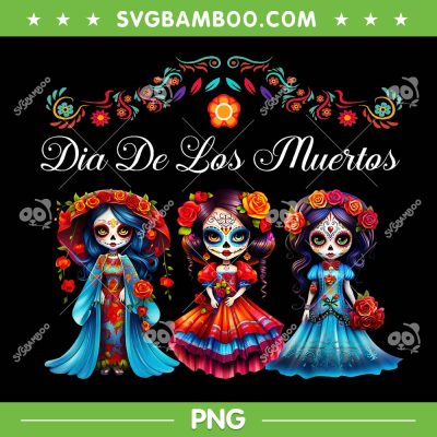 De Los Muertos La Catrina Day Of The Dead PNG, Girls Sugar Skull PNG, Dia De Los Muertos PNG De Los Muertos La Catrina Day Of The Dead PNG, Girls Sugar Skull PNG, Dia De Los Muertos PNG