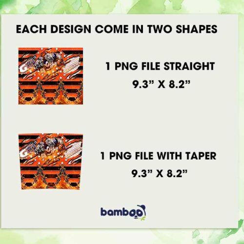 Denver Broncos Mascot Tumbler Wrap PNG, Broncos Football Team 20oz Skinny Tumbler Template PNG Denver Broncos Mascot Tumbler Wrap PNG, Broncos Football Team 20oz Skinny Tumbler Template PNG
