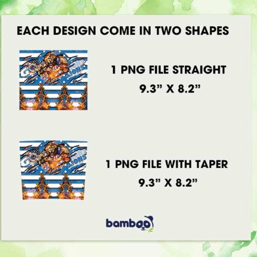 Detroit Lions Mascot Tumbler Wrap PNG, NFL Logo Detroit Lions 20oz Skinny Tumbler Template PNG Detroit Lions Mascot Tumbler Wrap PNG, NFL Logo Detroit Lions 20oz Skinny Tumbler Template PNG