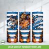 Detroit Lions Mascot Tumbler Wrap PNG, NFL Logo Detroit Lions 20oz Skinny Tumbler Template PNG Detroit Lions Mascot Tumbler Wrap PNG, NFL Logo Detroit Lions 20oz Skinny Tumbler Template PNG