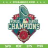Diamondbacks World Series SVG PNG, Diamondbacks Champions World Series 2023 SVG, Diamondbacks NLCS 2023 DXF SVG PNG EPS Diamondbacks World Series SVG PNG, Diamondbacks Champions World Series 2023 SVG, Diamondbacks NLCS 2023 DXF SVG PNG EPS