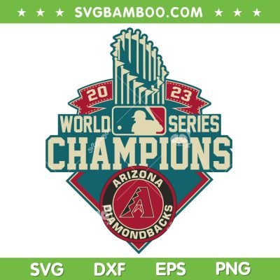 Diamondbacks World Series SVG PNG, Diamondbacks Champions World Series 2023 SVG, Diamondbacks NLCS 2023 DXF SVG PNG EPS Diamondbacks World Series SVG PNG, Diamondbacks Champions World Series 2023 SVG, Diamondbacks NLCS 2023 DXF SVG PNG EPS