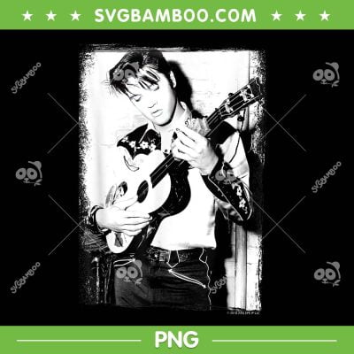 Elvis Presley King Of Rock PNG, Rock And Roll PNG, Elvis Presley Rock Music PNG Elvis Presley King Of Rock PNG, Rock And Roll PNG, Elvis Presley Rock Music PNG