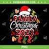 Family Christmas 2023 PNG, Squad Santa Elf Plaid PNG, 2023 Christmas Crew PNG Family Christmas 2023 PNG, Squad Santa Elf Plaid PNG, 2023 Christmas Crew PNG