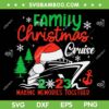 Family Christmas Cruise 2023 SVG PNG, Christmas Cruise Santa Hat SVG, Family Cruise Squad DXF SVG PNG EPS Family Christmas Cruise 2023 SVG PNG, Christmas Cruise Santa Hat SVG, Family Cruise Squad DXF SVG PNG EPS