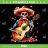 Floral Guitar Dia De Los Muertos PNG, Acoustic Mariachi Day Of Dead PNG, Skeleton Mexico Skull PNG Floral Guitar Dia De Los Muertos PNG, Acoustic Mariachi Day Of Dead PNG, Skeleton Mexico Skull PNG