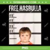 Free Hasbulla PNG, Funny Kid Hasbulla Magomedov PNG, Hasbulla Famous TikToker PNG Free Hasbulla PNG, Funny Kid Hasbulla Magomedov PNG, Hasbulla Famous TikToker PNG