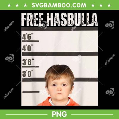 Free Hasbulla PNG, Funny Kid Hasbulla Magomedov PNG, Hasbulla Famous TikToker PNG