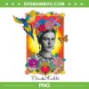 Frida Kahlo PNG, Frida Kahlo De Rivera PNG, Frida Kahlo Mexican Painter PNG Frida Kahlo PNG, Frida Kahlo De Rivera PNG, Frida Kahlo Mexican Painter PNG