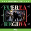 Fuerza Regida PNG, Music Band Mexican Flag PNG, Mexican American Band PNG Fuerza Regida PNG, Music Band Mexican Flag PNG, Mexican American Band PNG