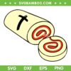 Realistic Jelly Roll Music Pun SVG PNG, Funny Jelly Roll Cake SVG, Country Music DXF SVG PNG EPS Realistic Jelly Roll Music Pun SVG PNG, Funny Jelly Roll Cake SVG, Country Music DXF SVG PNG EPS