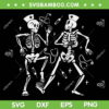 Funny Nurse Skeleton Halloween SVG PNG, Healthcare Crew Skeleton SVG, Dancing Nurse Skeleton DXF SVG PNG EPS Funny Nurse Skeleton Halloween SVG PNG, Healthcare Crew Skeleton SVG, Dancing Nurse Skeleton DXF SVG PNG EPS