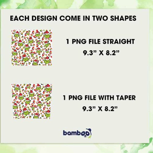 Grinch Christmas Cheetah Tumbler Wrap PNG, Grinch Seamless Repeating 20oz Skinny Tumbler Template PNG Grinch Christmas Cheetah Tumbler Wrap PNG, Grinch Seamless Repeating 20oz Skinny Tumbler Template PNG