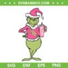 Grinch Christmas Stanley And Bag SVG, Funny Xmas Pink Grinch Coffee SVG, The Grinch Coffee DXF SVG PNG EPS Grinch Christmas Stanley And Bag SVG, Funny Xmas Pink Grinch Coffee SVG, The Grinch Coffee DXF SVG PNG EPS