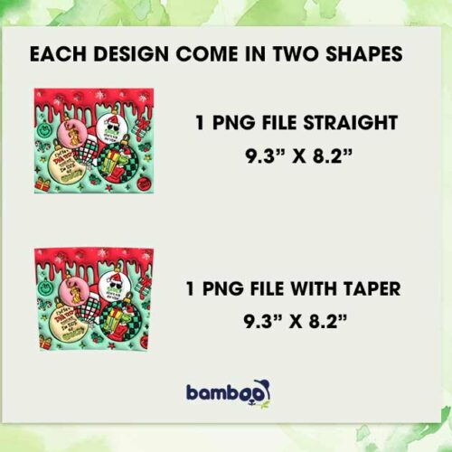 Grinch Ornament Christmas Tumbler Wrap PNG, Grinch Christmas Gift 20oz Skinny Tumbler Template PNG Grinch Ornament Christmas Tumbler Wrap PNG, Grinch Christmas Gift 20oz Skinny Tumbler Template PNG