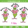 Grinch Stanley Tumbler Inspired SVG Bundle, Grinch Cup And Bag SVG Bundle, Cute Grinch Christmas DXF SVG PNG EPS Grinch Stanley Tumbler Inspired SVG Bundle, Grinch Cup And Bag SVG Bundle, Cute Grinch Christmas DXF SVG PNG EPS