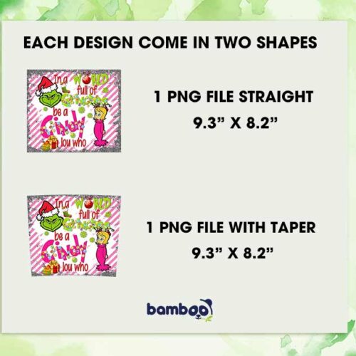 Grinch And Cindy Lou Merry Christmas Tumbler Wrap PNG, Grinch And Friends 20oz Skinny Tumbler Template PNG Grinch And Cindy Lou Merry Christmas Tumbler Wrap PNG, Grinch And Friends 20oz Skinny Tumbler Template PNG