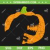 Halloween Pumpkin Dinosaur SVG PNG, Funny Trex Pumpkin SVG, Retro Halloween Dinosaur DXF SVG PNG EPS Halloween Pumpkin Dinosaur SVG PNG, Funny Trex Pumpkin SVG, Retro Halloween Dinosaur DXF SVG PNG EPS