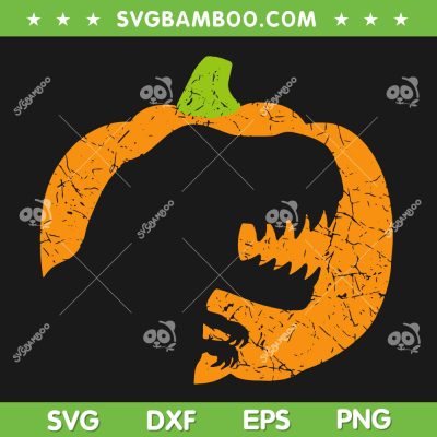 Halloween Pumpkin Dinosaur SVG PNG, Funny Trex Pumpkin SVG, Retro Halloween Dinosaur DXF SVG PNG EPS Halloween Pumpkin Dinosaur SVG PNG, Funny Trex Pumpkin SVG, Retro Halloween Dinosaur DXF SVG PNG EPS