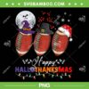 Happy Hallothanksmas Football PNG, Halloween Thanksgiving Xmas Rugby Ball PNG, Football Costume Halloween PNG Happy Hallothanksmas Football PNG, Halloween Thanksgiving Xmas Rugby Ball PNG, Football Costume Halloween PNG