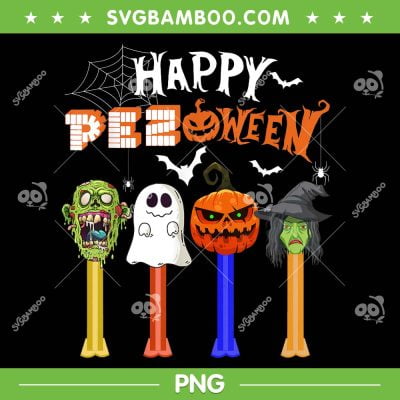Happy Pezoween PNG, 80s PEZ Dispenser Collector PNG, Happy Halloween Pumpkin PNG Happy Pezoween PNG, 80s PEZ Dispenser Collector PNG, Happy Halloween Pumpkin PNG