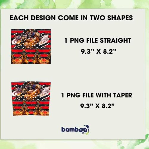 Houston Texans Mascot Tumbler Wrap PNG, NFL Football Team Logo 20oz Skinny Tumbler Template PNG Houston Texans Mascot Tumbler Wrap PNG, NFL Football Team Logo 20oz Skinny Tumbler Template PNG