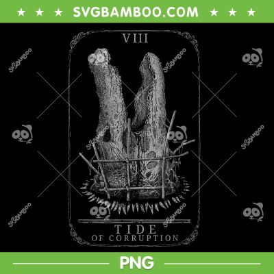 Hunt Showdown Tide Of Corruption PNG, Tide Of Corruption VIII PNG, Poster By Hunt PNG Hunt Showdown Tide Of Corruption PNG, Tide Of Corruption VIII PNG, Poster By Hunt PNG