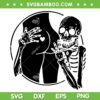 If The Booty Is Round SVG PNG, Funny Skeleton And Sexy Girl SVG, Skeleton Lovers DXF SVG PNG EPS If The Booty Is Round SVG PNG, Funny Skeleton And Sexy Girl SVG, Skeleton Lovers DXF SVG PNG EPS
